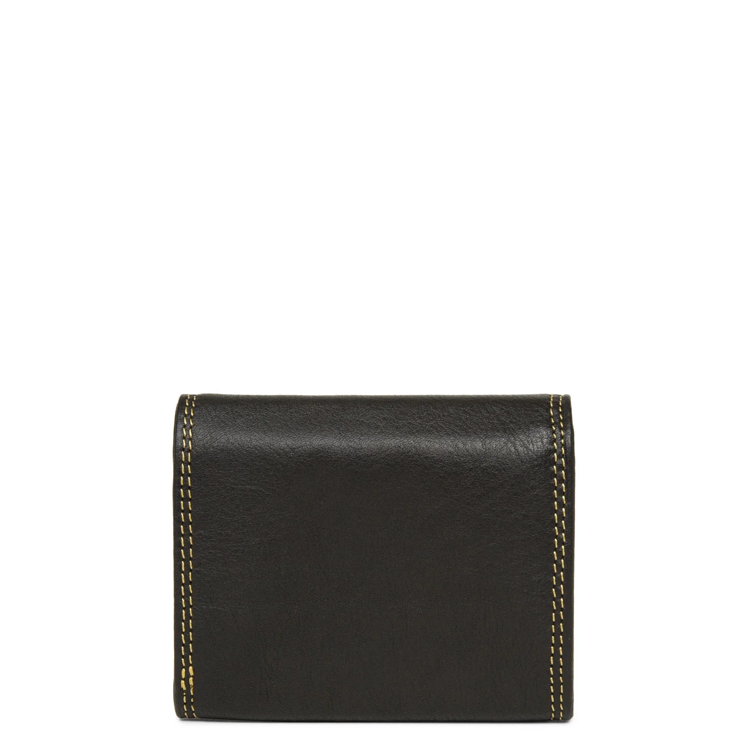Soft Vintage Homme-Porte-monnaie