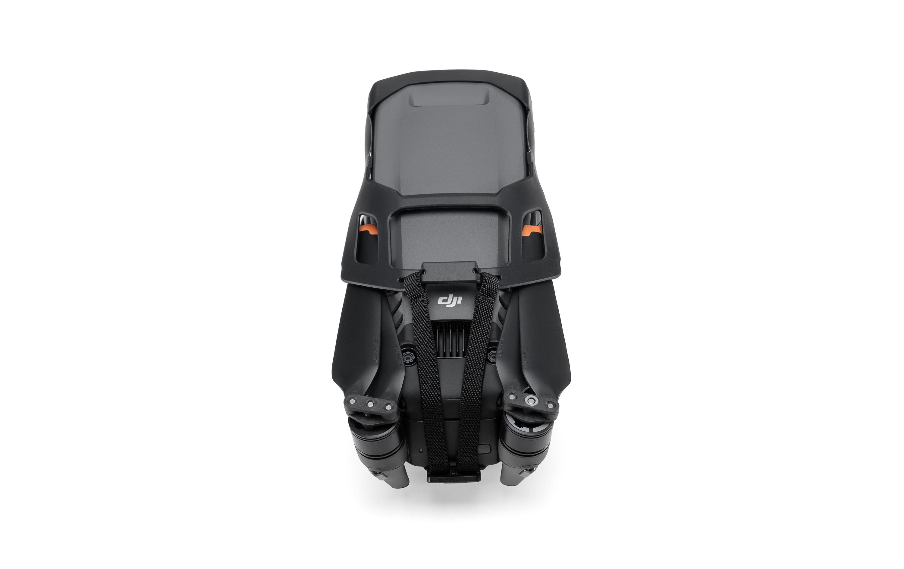 Schutzabdeckung Mavic 3 ClassicDJI Mavic 3 Classic Storage Cover
