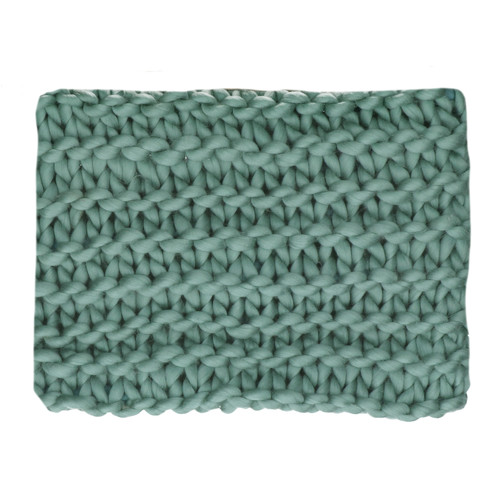 Pomax - NITTU - Aqua