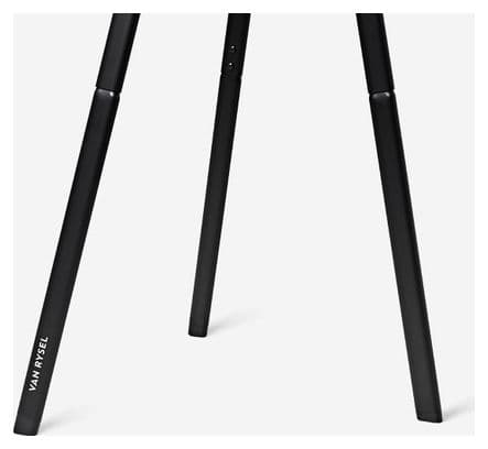Table Home Trainer Van Rysel Noir