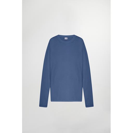 NN. 07 Clive T-shirt, Bering Sea, XXL