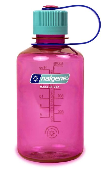Narrow Mouth Sustain 500 ml vandflaske