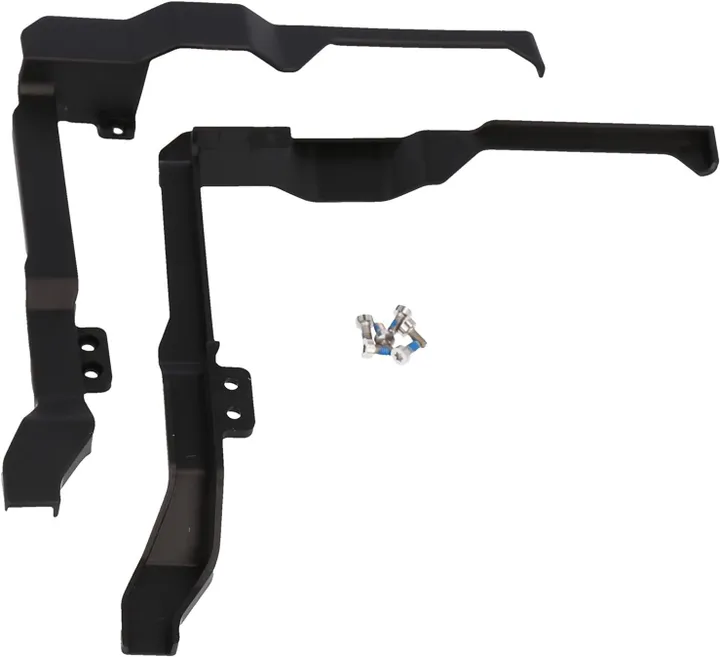 DJI Inspire 1 Left & Right Cable Clamp (P43)