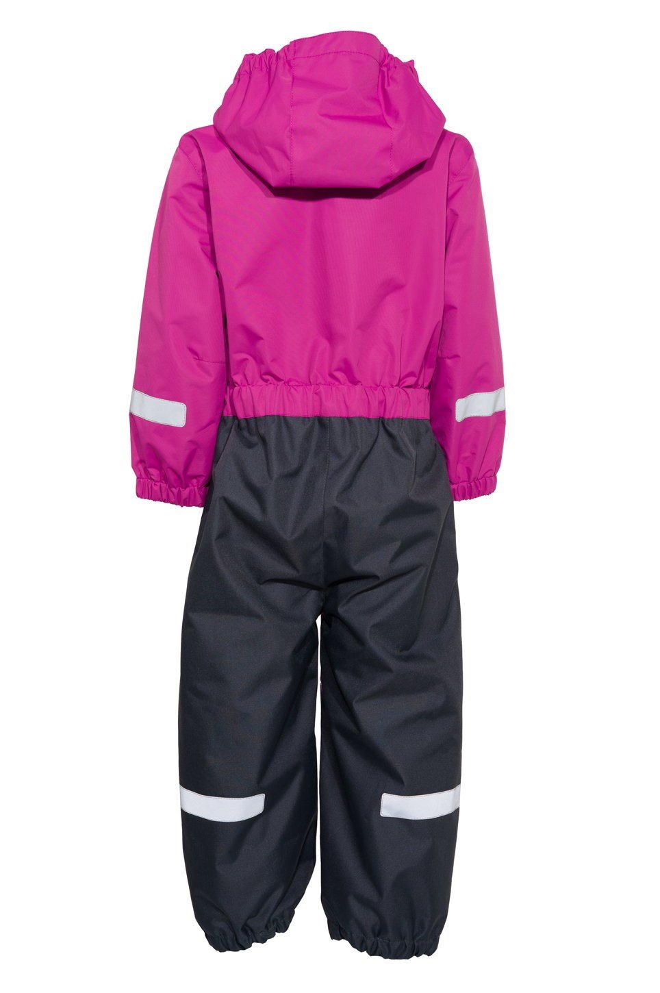 Stormberg Sandstua parkdress barn 1-7