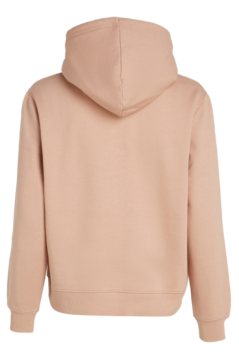 Calvin Klein roze dames sweater