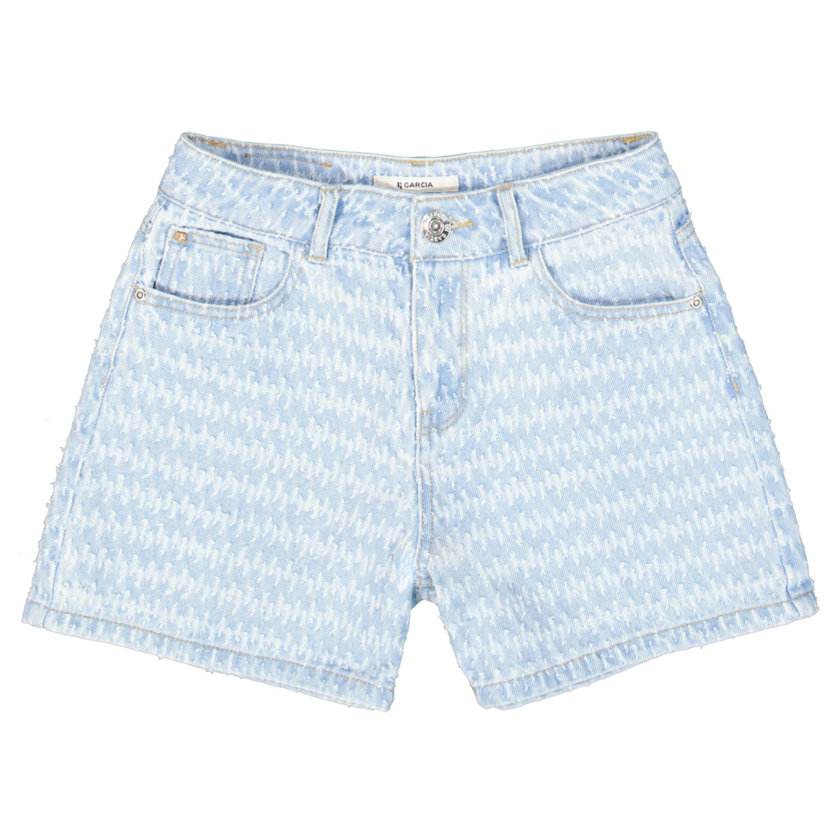 Meisjes Jack A52655