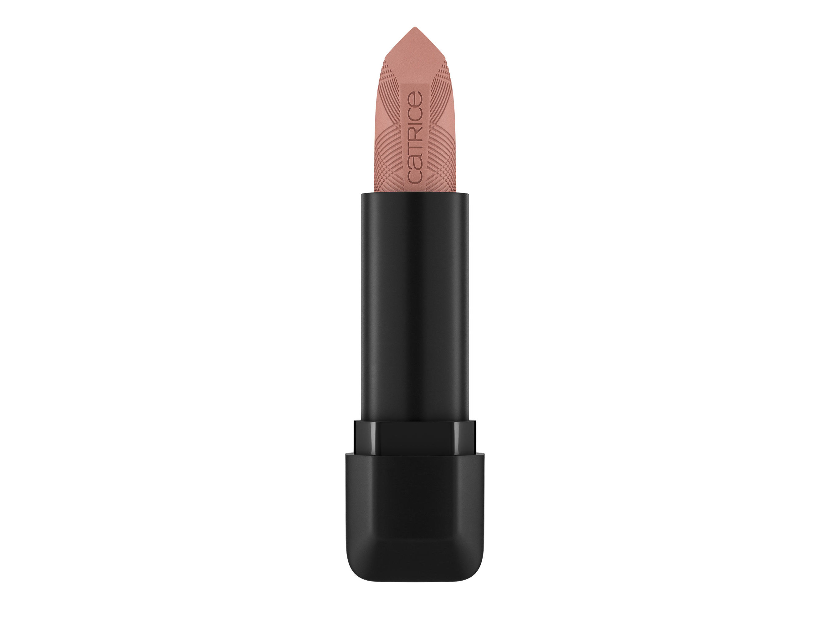 BATON CATRICE SCANDALOUS MATTE 010