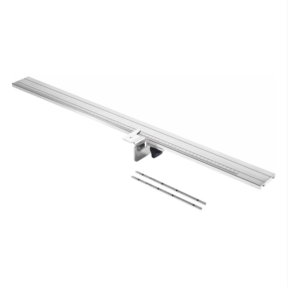 Festool verlengstuk FS-WA-VL (577041) voor hoekaanslag FS-WA