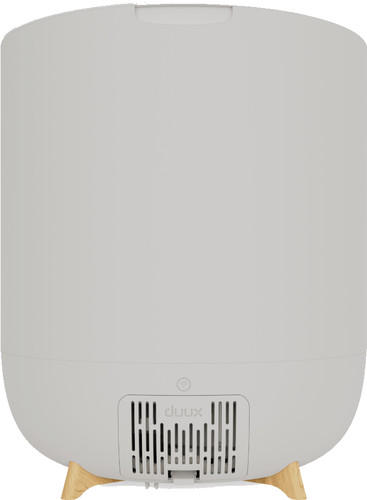 Duux Neo Smart Ultrasonic Greige