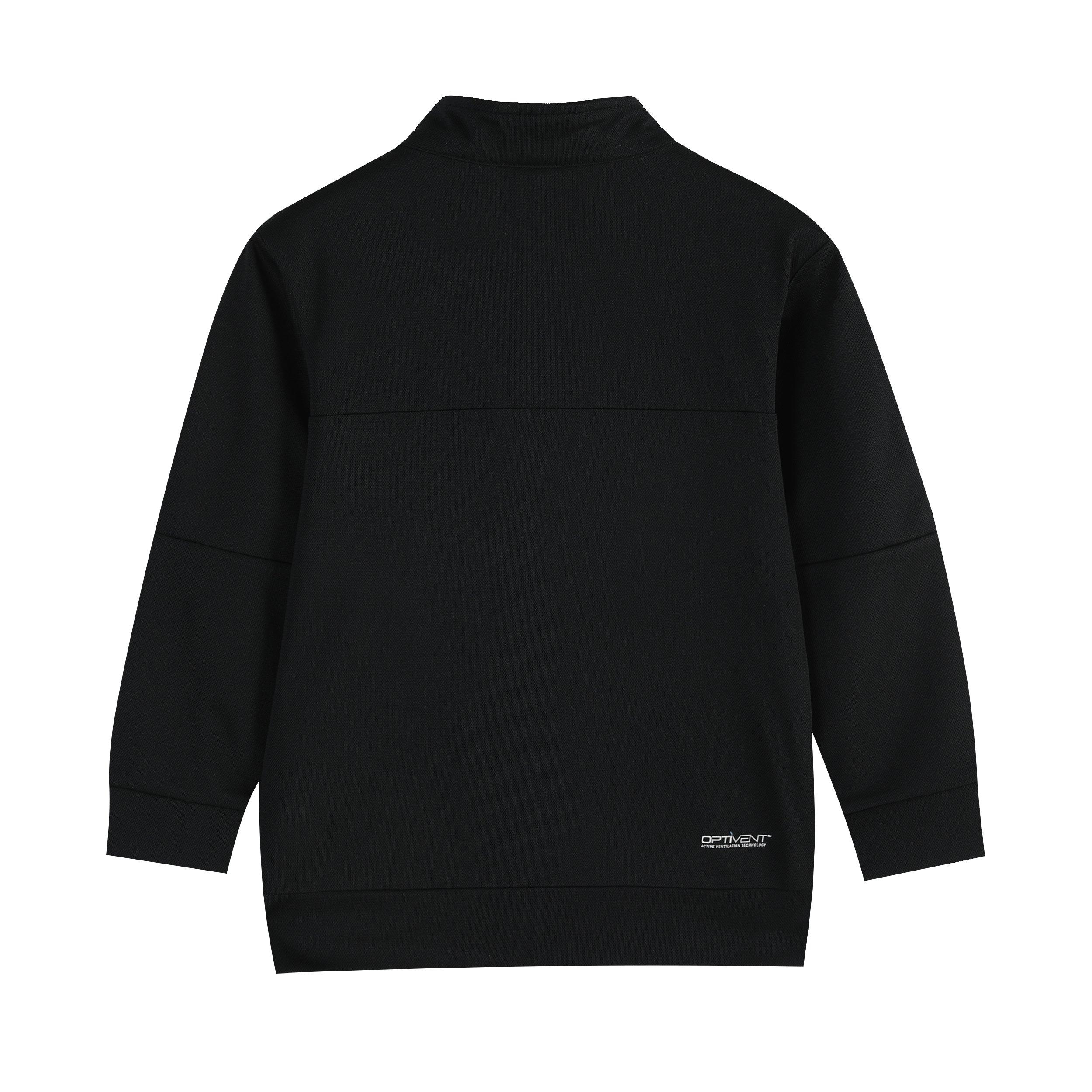 Sondico Strike Tracksuit Infant Boys