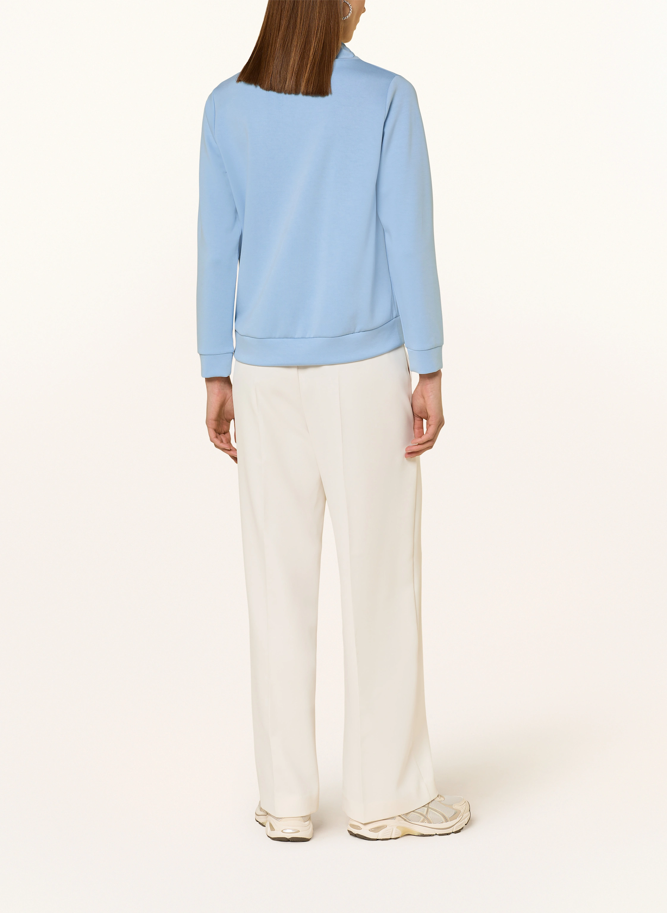 MORE & MORE Sweatshirt