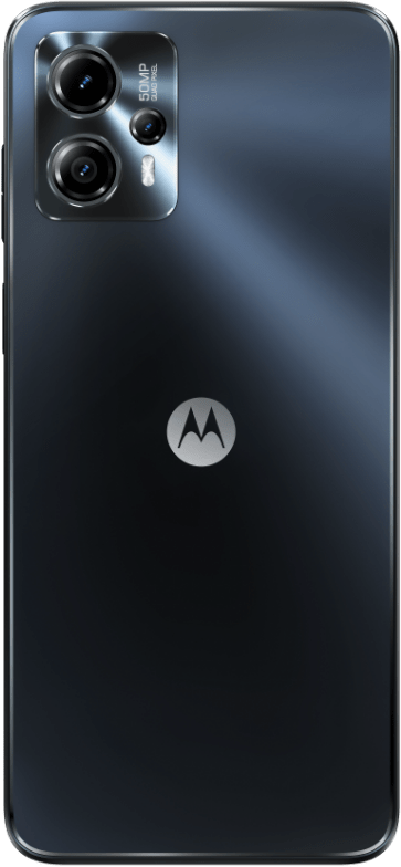Motorola Moto G13