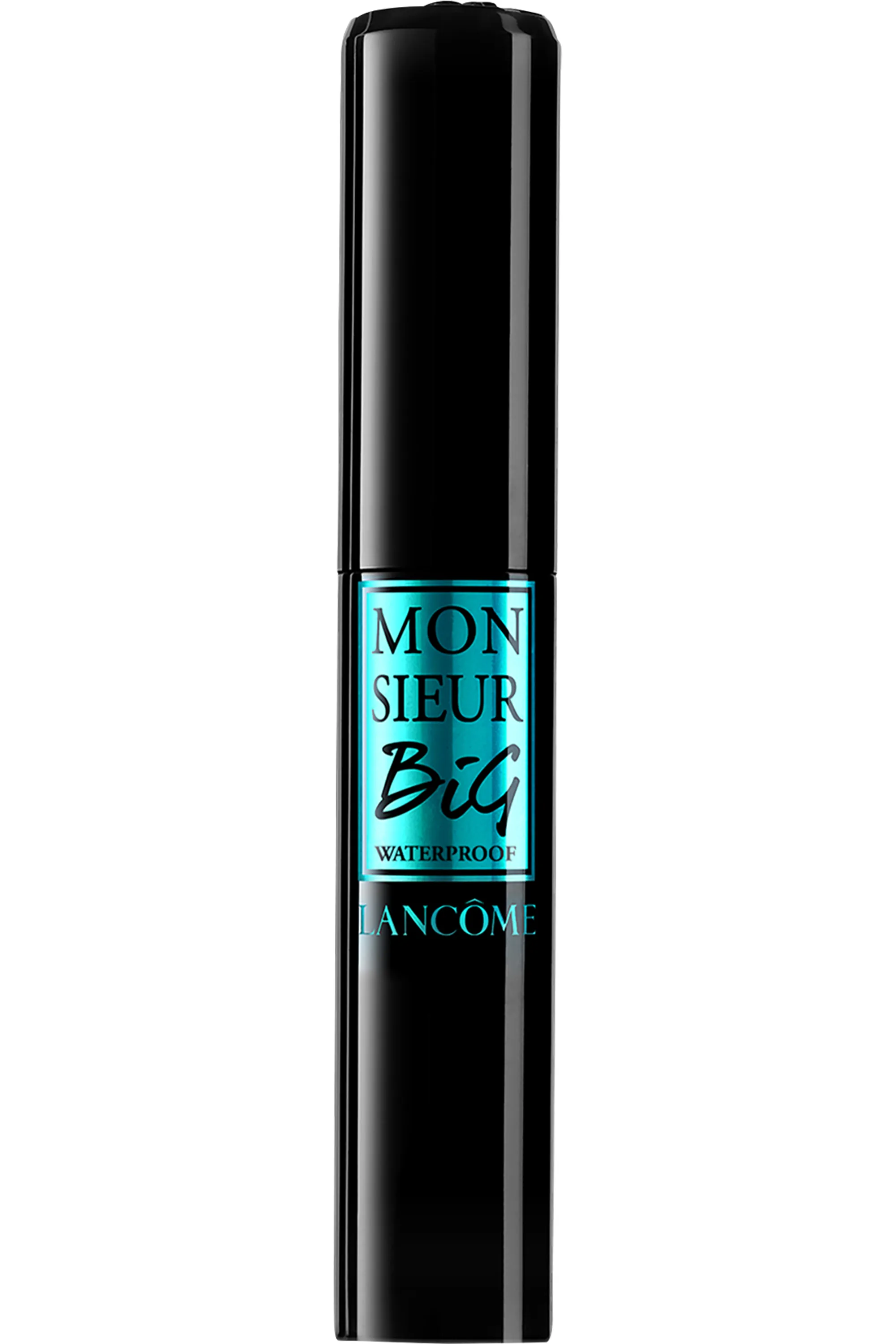 Lancôme Mascara Monsieur Big Waterproof-10 ml