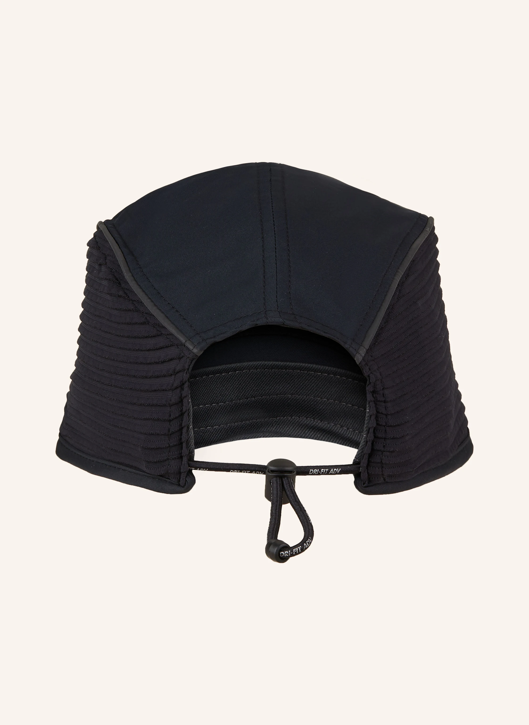 Nike Cap DRI-FIT ADV FLY