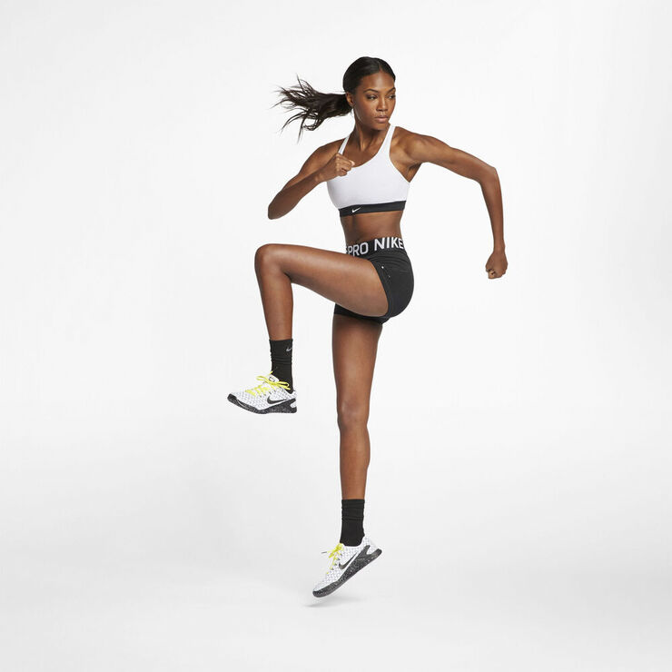 Nike Pro 3
