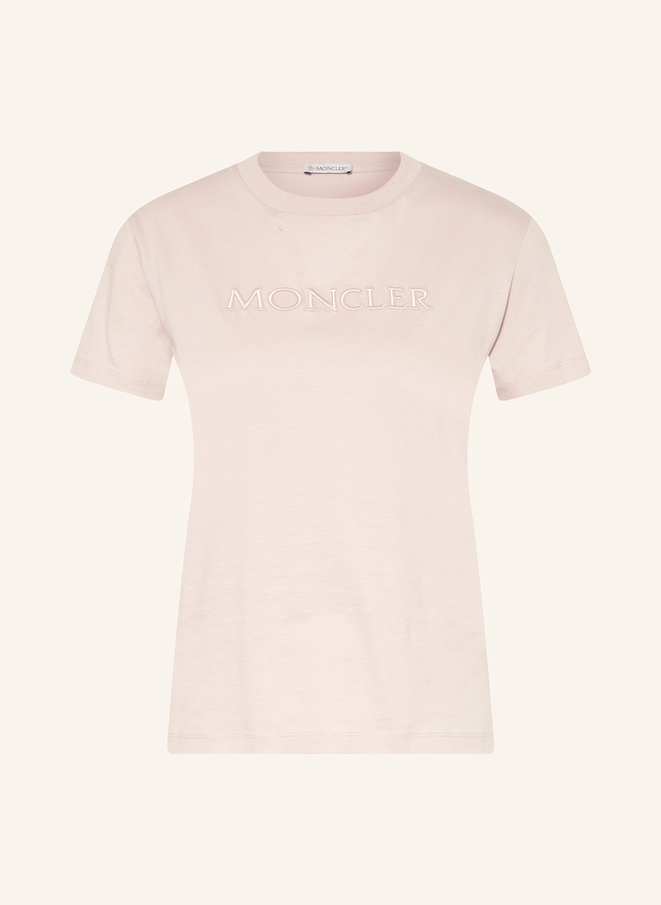 MONCLER T-Shirt