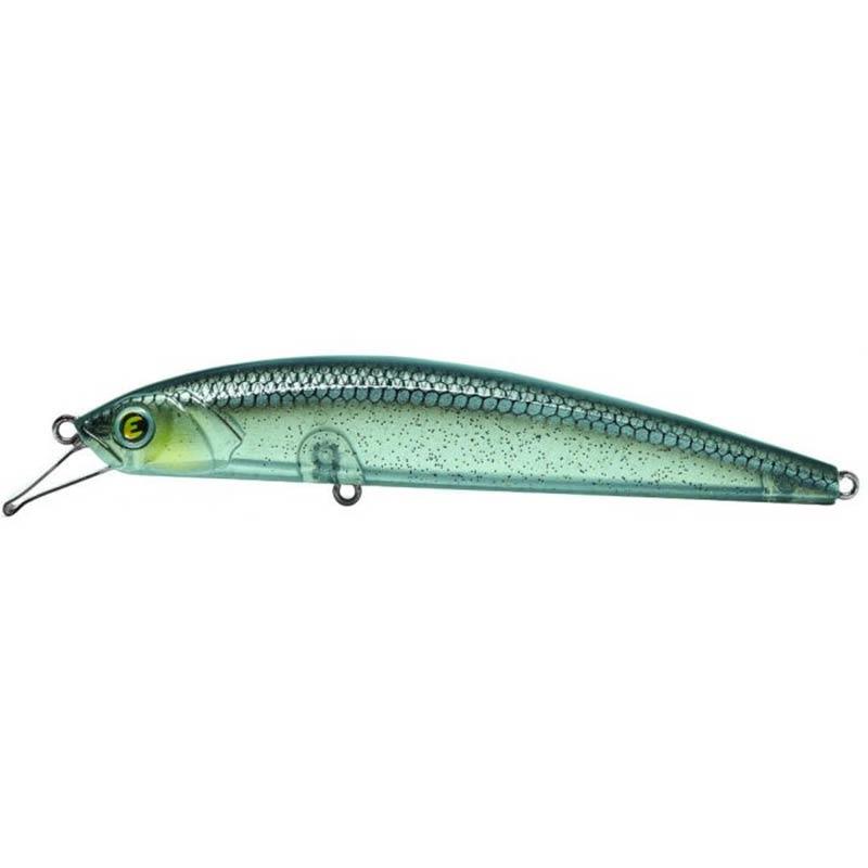 Leurre Suspending Engage Loader Minnow Fw 115Sp - 11.5Cm