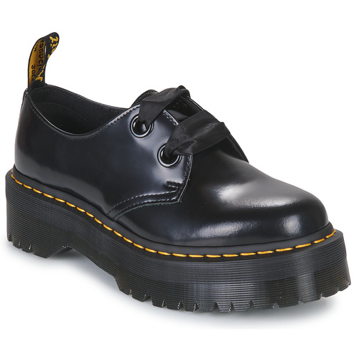 Dr. Martens - HOLLY - Noir