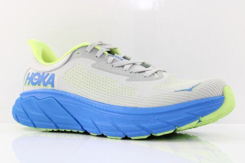 HOKA Arahi 7