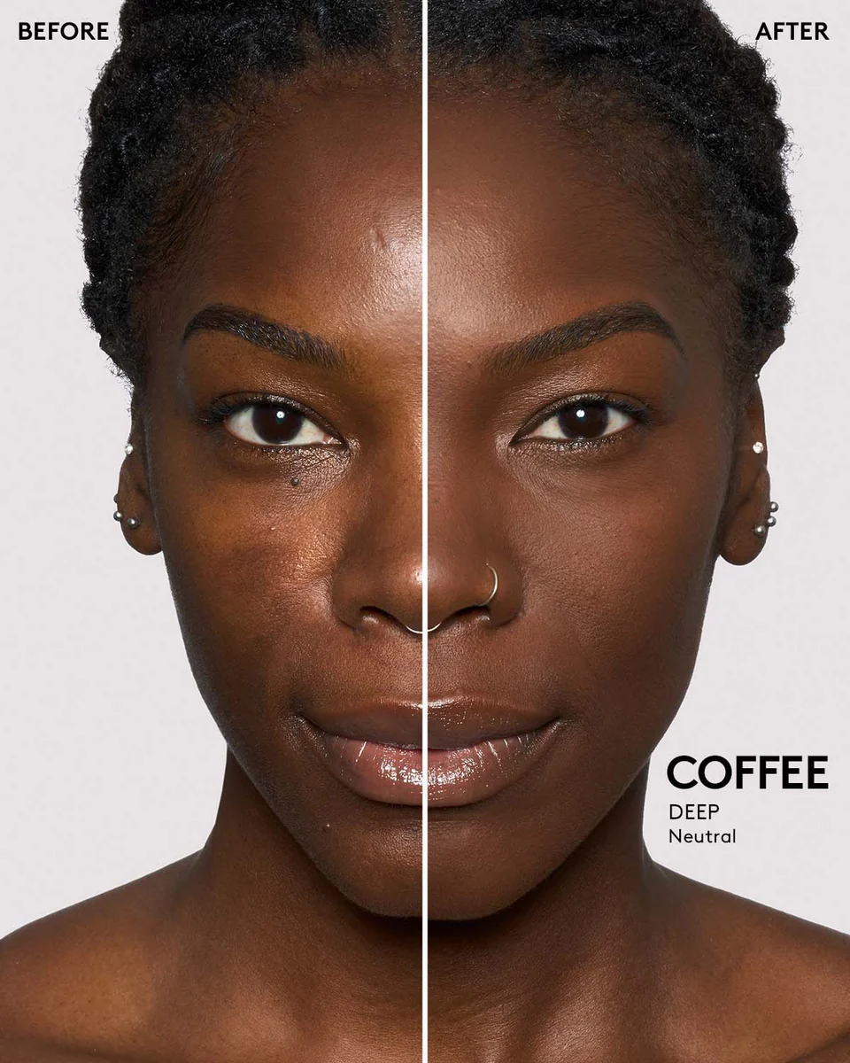 Pro Filt'r Instant Retouch Setting Powder