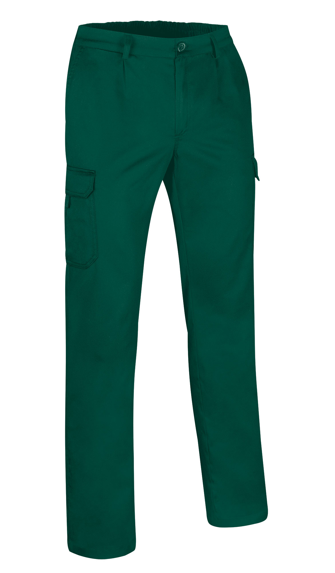Valento PAVAMON - Pantalon MONTERREY