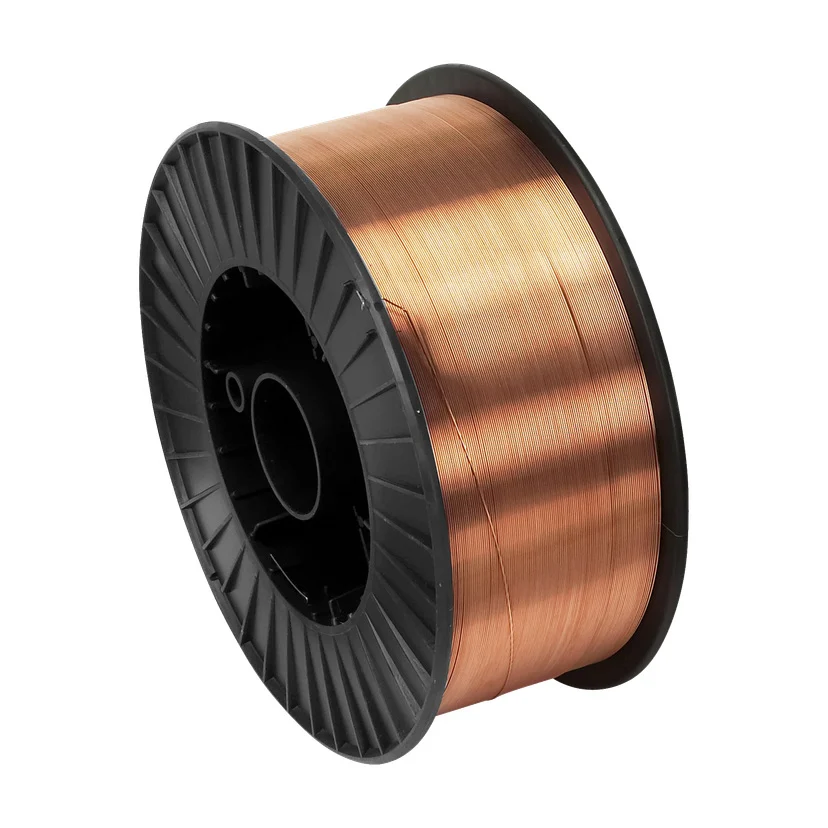 Homogen sveisetråd 1 mm 15 kg