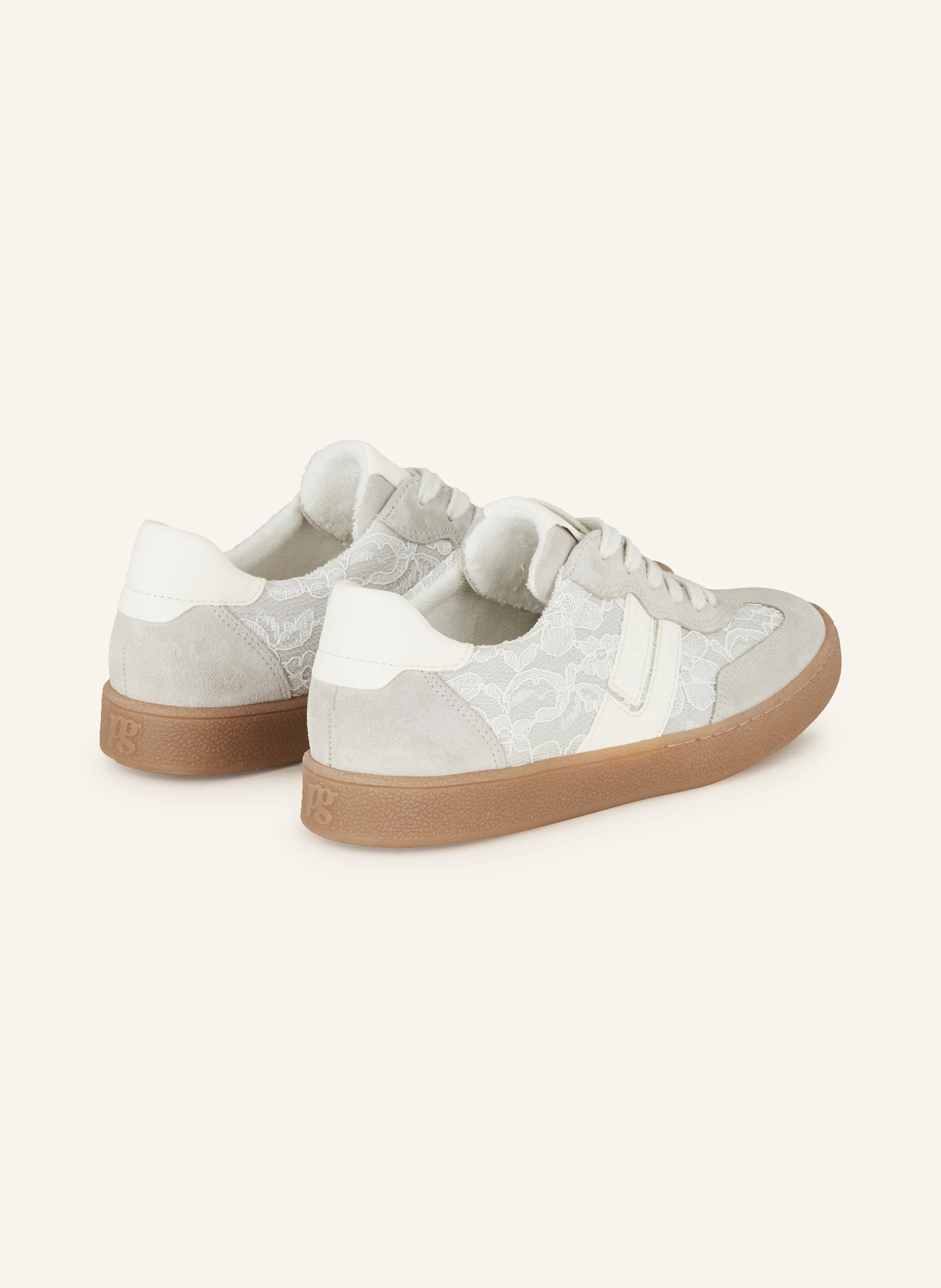 paul green Sneaker