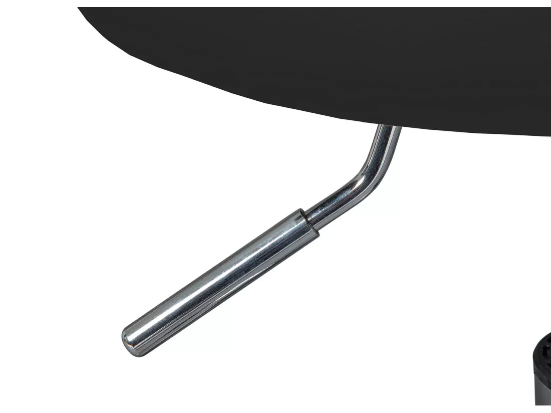 Tabouret Pivotant Design 