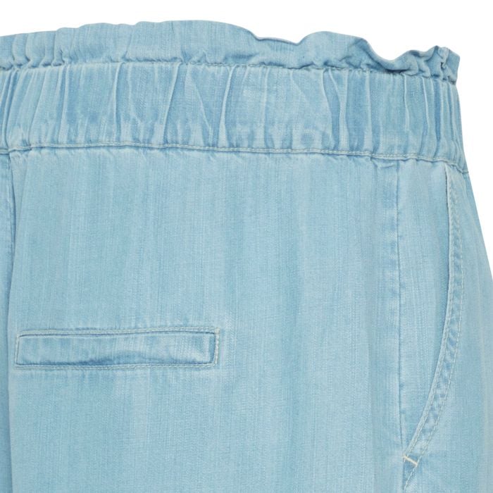 B.Young BYLana Short Dames