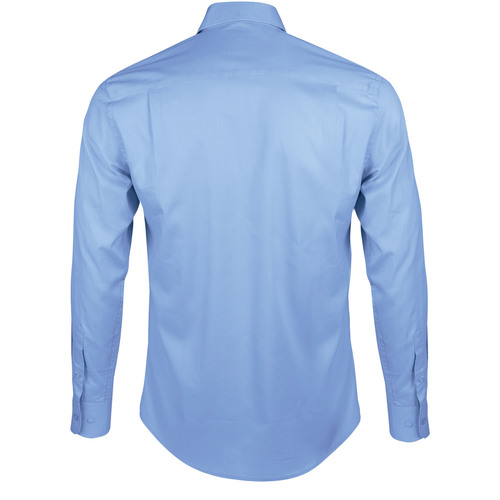 Sols - BUSINESS MEN Azul