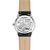 Sternglas Berlin Herrenuhr S01-BE08-HE04