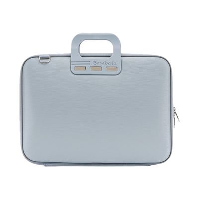Bombata Wave - Sacoche pour ordinateur portable 13