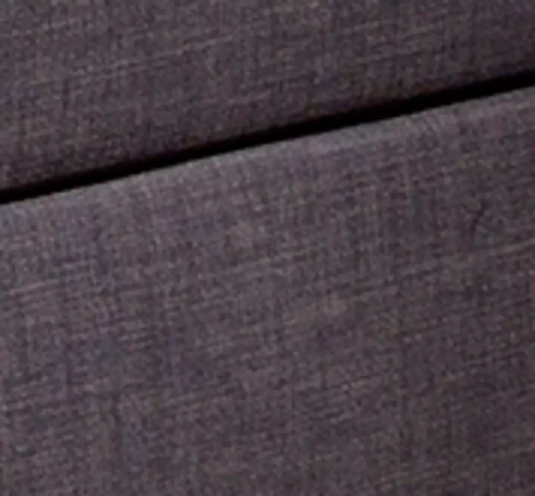 Boxspringbett Verena 160 x 200 cm