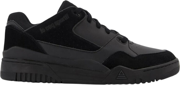 Le Coq Sportif t1000 No color