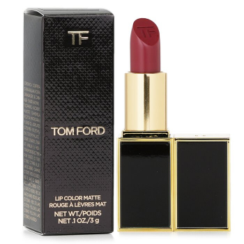 Tom Ford Lip Color Matte