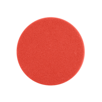 SKIL Polijstschijf 180mm hard schuim 2610S00222 voor model 1144