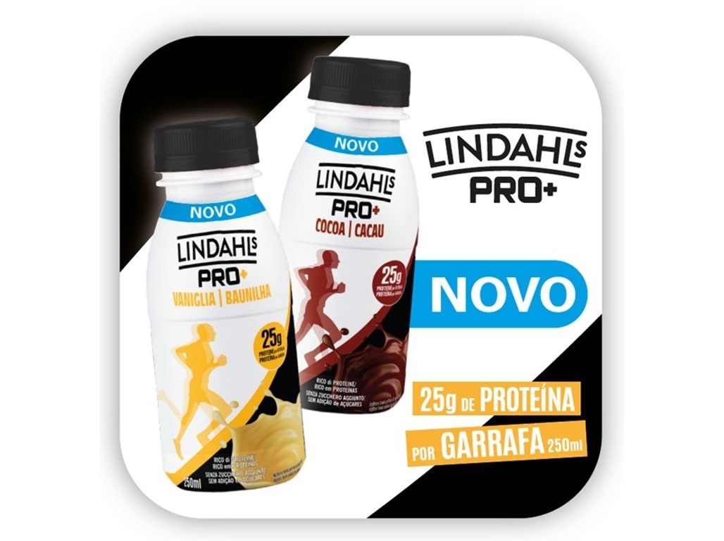 LEITE UHT LINDAHLS CACAU 250
