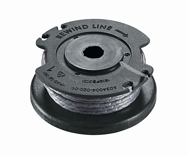Bobine pour EasyGrassCut Li Bosch 4 m