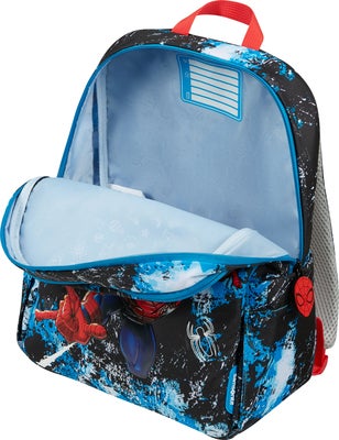 Samsonite Ryggsekk 15L DayDream Marvel, Spider-Man Mystery
