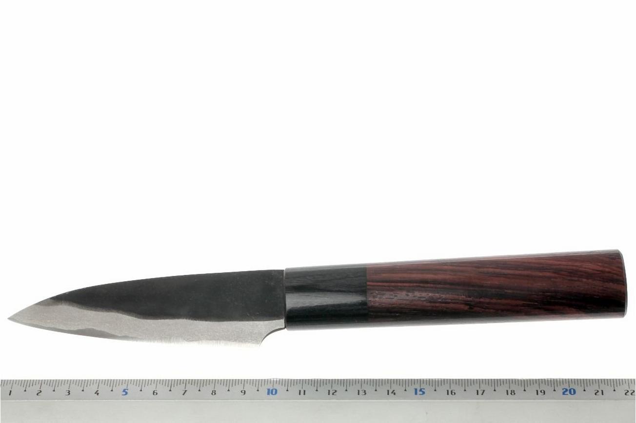 Eden Kanso Aogami officemes, 10 cm