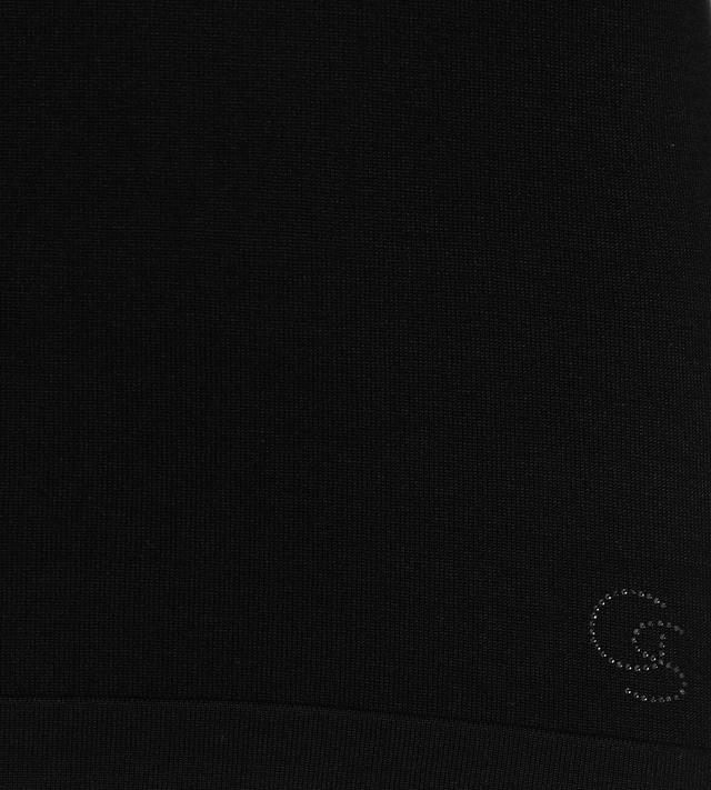 Pullover 3/4 Arm 2er Pack