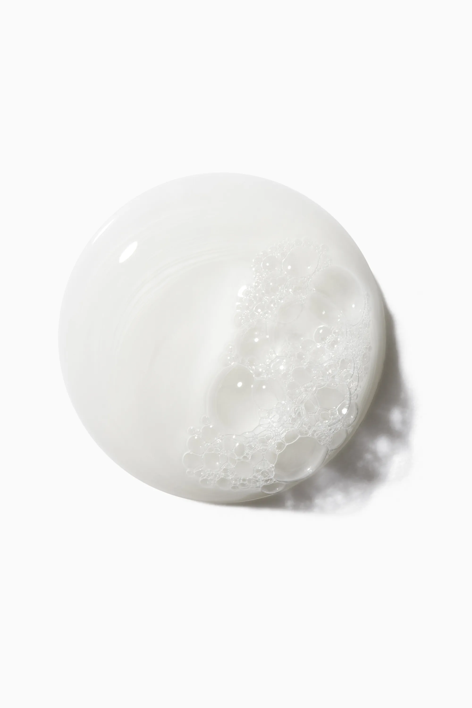 Kérastase Bain crème anti-pelliculaire Symbiose-250 ml
