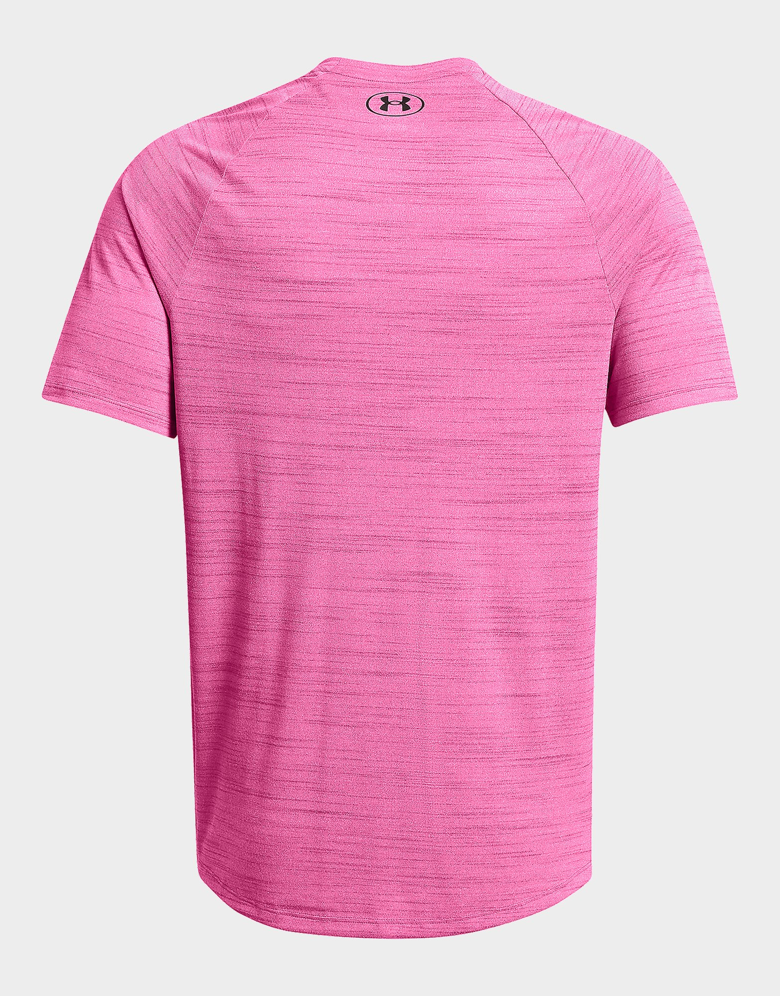 Under Armour Short-Sleeves UA Tiger Tech 2.0 SS