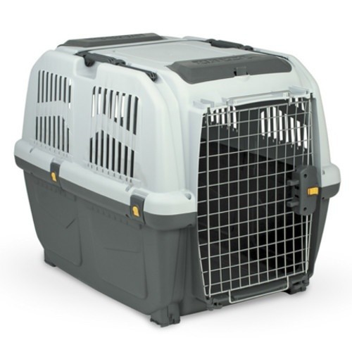Transportador para cães Outech IATA Apolo Plus