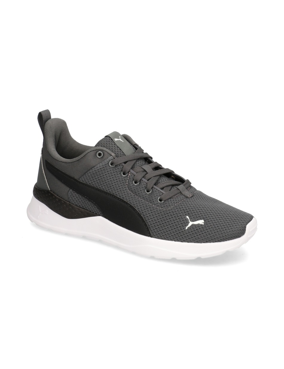 Anzarun Lite