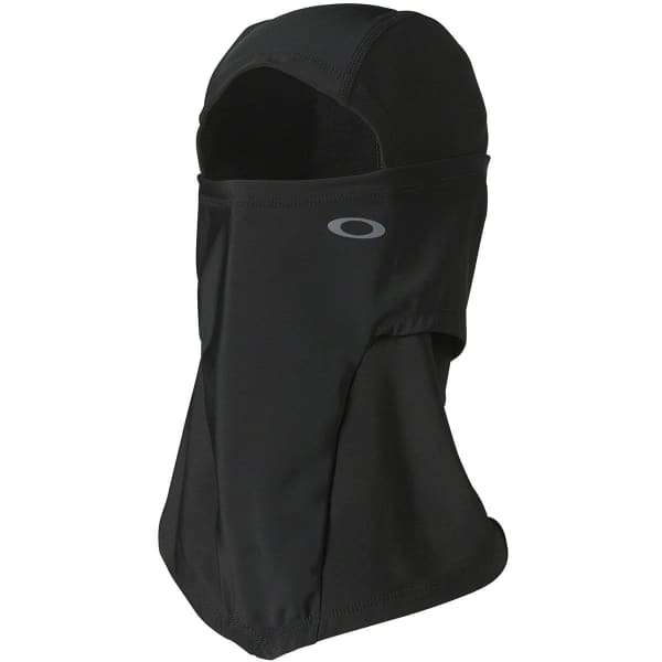 Cagoule ski OAKLEY BALACLAVA BLACKOUT