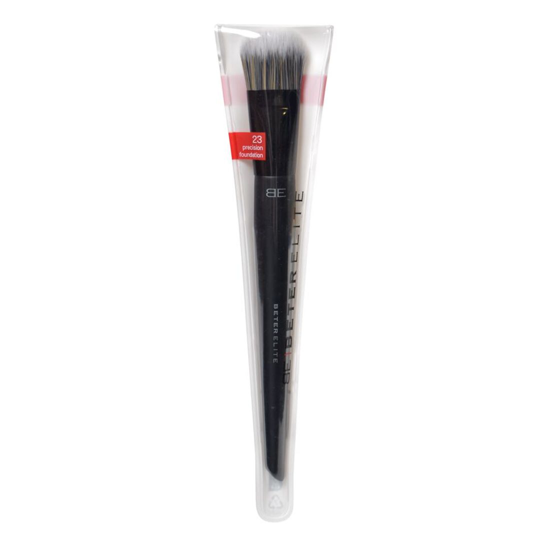 Beter BETER ELITE MAQ Pincel de base liquida - 1un