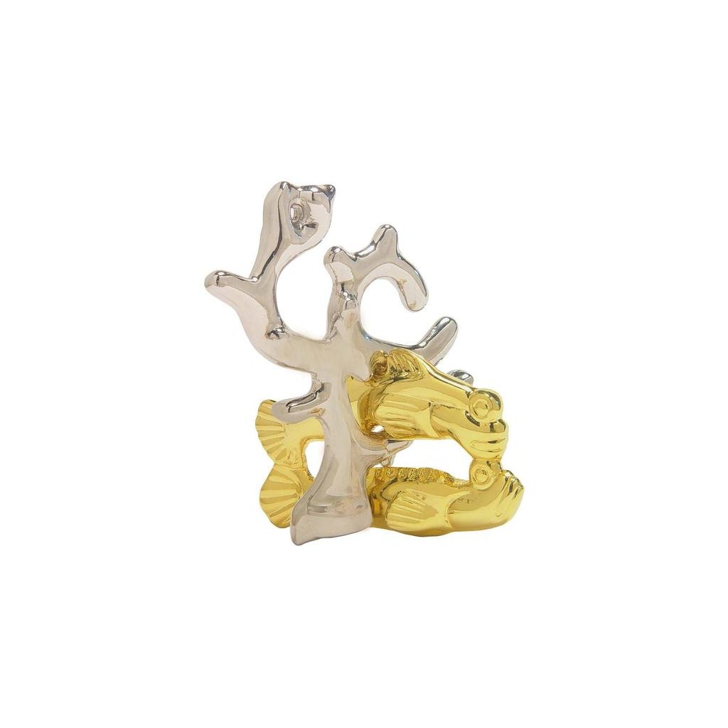 Reef - Cast Puzzle