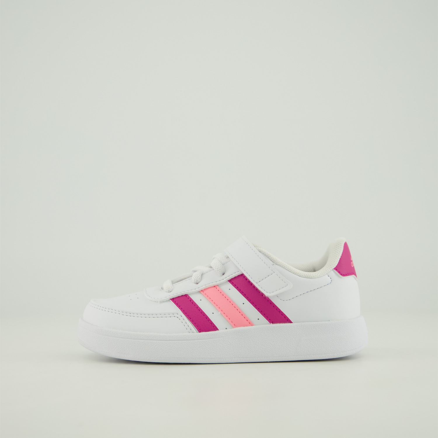Adidas Breaknet 2.0 EL K