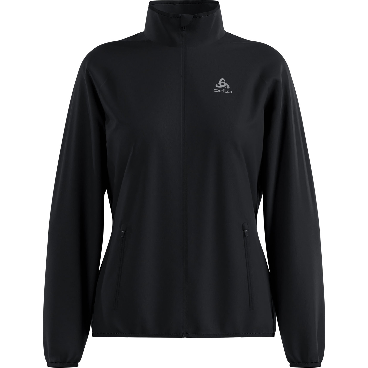 Odlo Essential Light Jack Dames